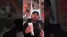 Js Medi Lounge Video Thumbnail