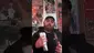 Video Thumbnail: Js Medi Lounge