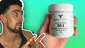 Video Thumbnail: Mr Psycho Active
