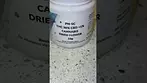 Space Cake Peace Naturals Medical Cannabis