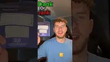 Concanna Video Thumbnail