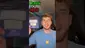 Video Thumbnail: Concanna