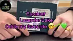 Curaleaf Lavender Cake T20 (I’m as shocked as you guys)