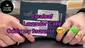 Video Thumbnail: MCUK