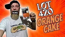 Smokie McGreen Video Thumbnail