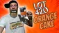 Video Thumbnail: Smokie McGreen