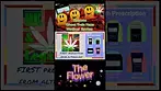 Upstate Ghost Train Haze uk medical cannabis