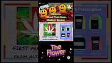 UK and Legal Video Thumbnail