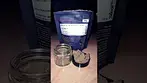 Fruitloops Fuel By AAAA #rap #music #medicalcannabis
