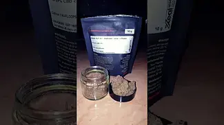 Fruitloops Fuel By AAAA #rap #music #medicalcannabis