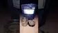 Video Thumbnail: Danksy420TV