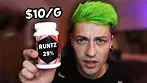 UK MEDICAL RUNTZ?! Is it any good?