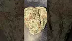 Sitka DBC T27 - Double-Baked Cake - UK Medical Cannabis Flower Review
