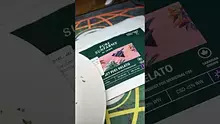 Smokie McGreen Video Thumbnail