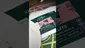 Video Thumbnail: Smokie McGreen