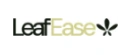 LeafEase Monthly