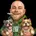 Legal Lettuce Channel Logo