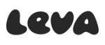 Leva Logo