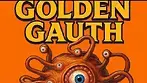 Origine Nature: Golden Gauth Review