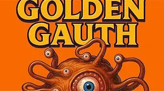 Origine Nature: Golden Gauth Review
