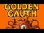 Video Thumbnail: Doc Green Bud