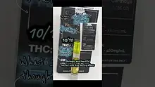 HighThoughts Low Focus Video Thumbnail