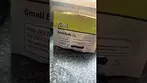 Uklegal #Find. Zookies #review #medicated #medicann #mentalhealthawareness