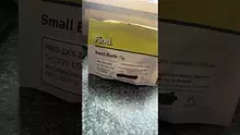  Sirspliffalot87 Video Thumbnail
