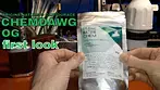 CHEMDAWG OG | Origine Nature & Cantourage | 7.50/g | FIRST LOOK