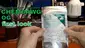 Video Thumbnail: Smacksalad