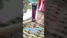 420Medical Video Thumbnail