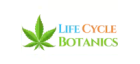Life Cycle Botanics Ltd.