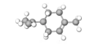 δ-Limonene