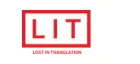 Lost in Translation