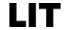 Vertical Pharma Resources Ltd