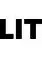5433 Logo