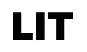 LIT