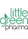 Little Green Pharma Logo