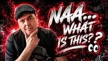 VIP THC Video Thumbnail