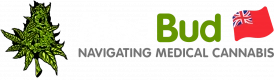 MedBud, Navigating Medical Cannabis