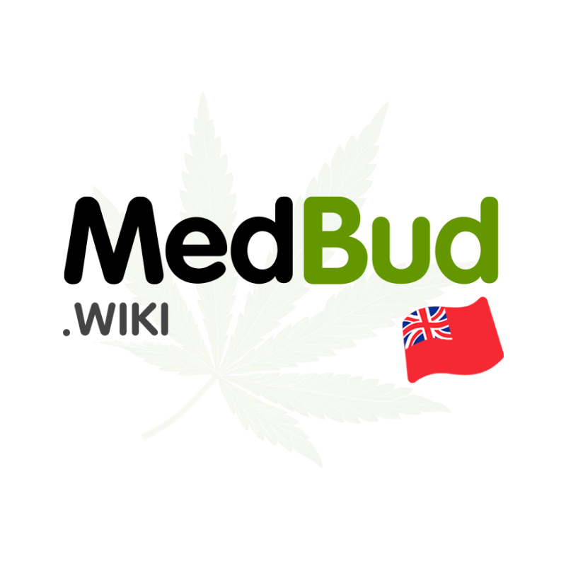 medbud.wiki