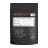 TimeTooToke Medication Logo