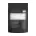 Smokey Mo Medication Logo