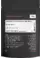 ACC T11:C16 Packaging