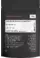 ATA T26 Packaging