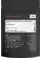 GLOC T28 Packaging
