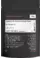 GLT T26 Packaging