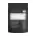 Wakey Wakey Medication Logo