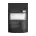 ScottiDunCanna Medication Logo