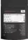 ROR T28 Packaging